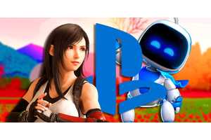 Sony Learned The Wrong Lesson From The PS5’s 2024 Success