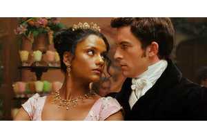 Bridgerton Season 4's First Look Makes Me Wonder About This 1 Missing Character