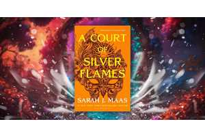 We Really Need The 6th Court Of Thorns & Roses Book After The Series' Disappointing Update