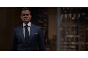 The Reason Suits LA Is Happening 6 Years After The Original Show Confirms A Harsh Reality About Suits