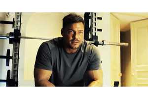 How Reacher Season 3 Returns To Jack's Origins & Sets Up Neagley's Spinoff Explained By Alan Ritchson & Maria Sten