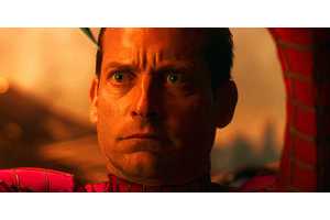 Every Your Friendly Neighborhood Spider-Man Season 1 Episode, Ranked