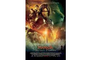 5 Best & Worst Times Fantasy Movies Changed Major Book Characters