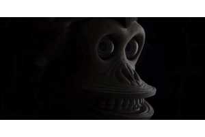 The Monkey's Toy Explained: The Origin, Powers & How It Compares To The Book