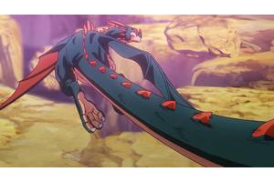 Why Is Goku One of Anime's Best Heroes? His Voice Actor Knows Why