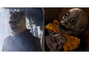 The Mouse Trap: The Mickey Mouse Horror Movie Is Part Of A Trend That Needs To Stop