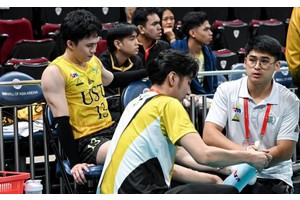 UST beats UP to end 3-game skid