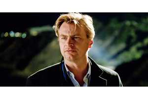 Christopher Nolan's The Odyssey First Look Image Confirms Matt Damon's Role As Filming Begins On 2026 Epic