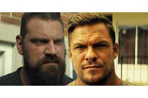 “Costs Me Nothing, But For TV…”: Lee Child Explains His Biggest Worry For Reacher Season 3