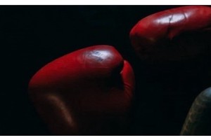 CAS rejects boxing body’s appeal after IOC withdraws recognition