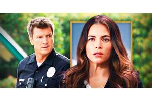 “We Definitely Have A Lot Of Nolan, Bailey, & Celina Scenes”: Jenna Dewan Teases The Future Between The Three Characters