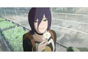 Demon Slayer Walked So Chainsaw Man Could Run: How Movies Are Changing the Anime Formula