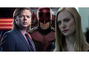 Daredevil: Born Again First Reactions Are In – How Does It Compare To The Netflix Show?