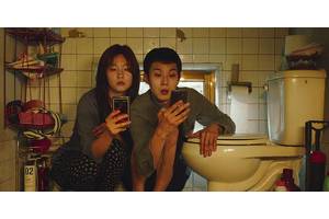 “The Pipeline Is Fully Going”: Bong Joon Ho’s Next Movie After Mickey 17 Gets Early Release Window As He 100+ People Are Currently Working On It
