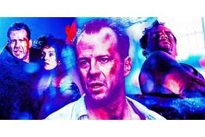 10 Violent Action Movie Scenes That Go Way Over The Top