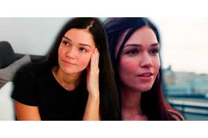 What Happened To Amanda Wilhelm After 90 Day Fiancé: Before The 90 Days Season  6?