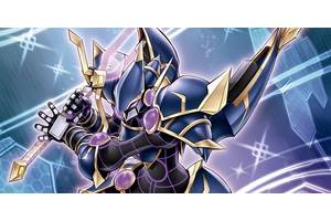 Hollywood, We're Begging: It Is Time for Yu-Gi-Oh! to Get a Live-Action Movie