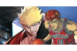 Shonen Jump's Newest Manga Is Great, But It Has Me Feeling Surprisingly Traumatized