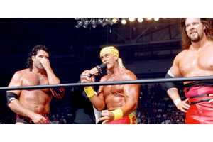 10 WWE Superstars Who Admitted Huge Regrets