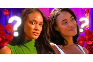 The Bachelor Season 29: Signs Zoe Mcgrady Is A Producer Plant (She Has Been Stirring Up A Lot Of Drama)