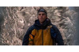 What’s KUH? Whose Boxes Did Coach Ben Find In Yellowjackets Season 3?