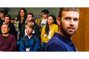 Jury Duty Season 2 Update Teases New Setting As New Episodes Are Already Filmed