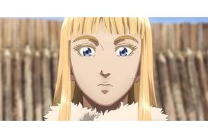 "I'm a Little Tired": With a Finale On the Horizon, One of Manga's Top Writers Is Ready to Rest