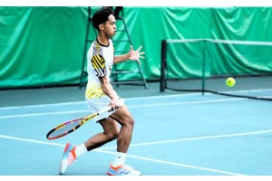 UST conquers Ateneo, nears twice-to-beat semis incentive
