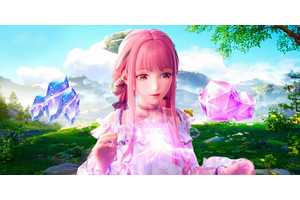 Popular Cozy Open-World Title Gets An Eerie Update, Bringing Halloween In February