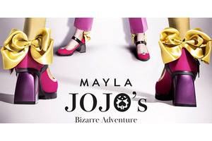 We Love Anime, But I Admit It: There Is Some Really Weird Anime Merch Out There