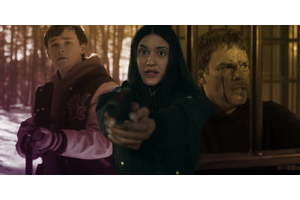 "Villains Are The Most Fun": Peter Dinklage’s Casting In 19-Year-Old Horror Franchise Continues A Great Career Trend After Game Of Thrones