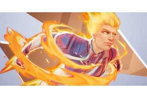 "Reed Changes Are NOT Fantastic": Huge Mister Fantastic Nerf In Marvel Rivals Has Fans Deeming Him Unplayable