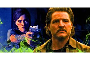 The Last Of Us Season 2 Makes One Small, But Interesting Change To The Timeline