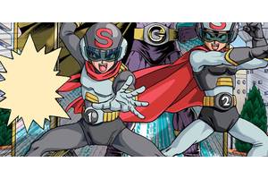 Dragon Ball Super’s New Chapter Just Fixed Super Hero in the Best Possible Way