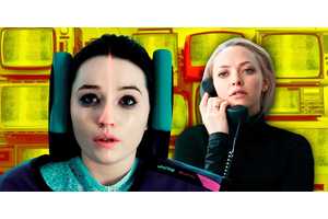 What Is Hirsch Therapy In Apple Cider Vinegar? Real-Life Alternative Therapy Explained