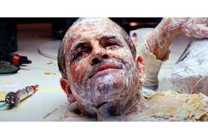 Alien: Romulus’ Most Divisive CGI Element Gets Mixed Reaction From VFX Artists After Home Release “Improvement”