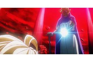 I Really Wanted to See Super Saiyan 4 Become Canon, But Dragon Ball Did It Wrong