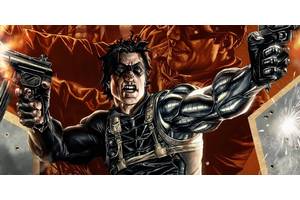 Doctor Doom Really Likes One of the Thunderbolts, Teasing Their Future In the MCU