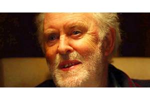 The Rule Of Jenny Pen Trailer: John Lithgow Terrorizes The Elderly With A Puppet In Award-Winning Horror Movie