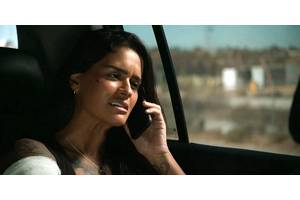 The Lincoln Lawyer Season 4 Casts 3 New Characters, Including Key Allies For Mickey Following Season 3 Cliffhanger Ending