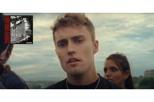 All 3 Sam Fender Albums Ranked