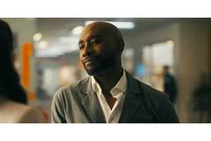 Watson Episode 2 Already Set Up The Most Promising Ally For Moriarty