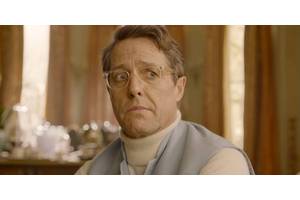 "It Was A Very Paddington Reconciliatory Thing To Do": Paddington In Peru Director Explains How They Pulled Off The Cameo In Post-Credits Scene