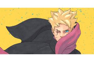 Naruto’s Sequel Has One Major Problem It Needs to Overcome If It Wants to Succeed