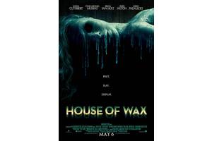 All 3 Of Jaume Collet-Serra's Horror Movies, Ranked Worst To Best