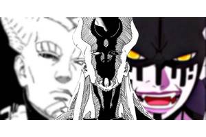 I Was Wrong: Boruto Really Is the Perfect Sequel to Naruto Despite What the Critics Say