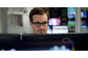 Who Is David D'Amato & What Happened To Him After Tickled, Explained