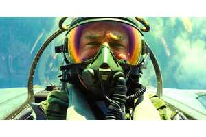 “Tom Was Very Discerning…”: Why Top Gun 3 Is Taking So Long Gets Reasonable Explanation From Maverick Star
