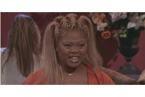 The Parkers Cast & Character Guide: Where The Actors Are Now