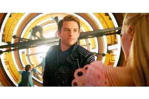 “If You Can Sell That… You Are Very Good At Your Job”: Wicked’s Most Unsettling Scene Leaves VFX Artists Wowed (& Calling It The Movie’s “Strongest Claim” To This Year’s Oscar)